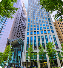 企業理念