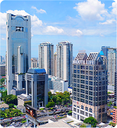 企業理念