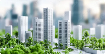 建築調査・解析